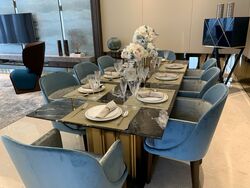 V On Shenton (D1), Apartment #377821681